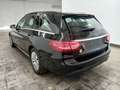Mercedes-Benz C 200 d T 9G LED KAMERA SHZ Schwarz - thumbnail 5
