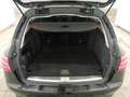 Mercedes-Benz C 200 d T 9G LED KAMERA SHZ Schwarz - thumbnail 13