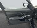 BMW 320 i Aut. M-Paket LED HiFi Komfortzugang Schwarz - thumbnail 21