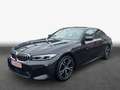 BMW 320 i Aut. M-Paket LED HiFi Komfortzugang Schwarz - thumbnail 7