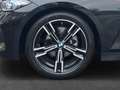 BMW 320 i Aut. M-Paket LED HiFi Komfortzugang Schwarz - thumbnail 8