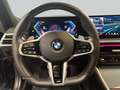 BMW 320 i Aut. M-Paket LED HiFi Komfortzugang Schwarz - thumbnail 18