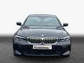 BMW 320 i Aut. M-Paket LED HiFi Komfortzugang Schwarz - thumbnail 4