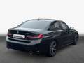 BMW 320 i Aut. M-Paket LED HiFi Komfortzugang Schwarz - thumbnail 2