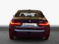 BMW 320 i Aut. M-Paket LED HiFi Komfortzugang Schwarz - thumbnail 6