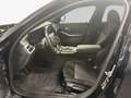 BMW 320 i Aut. M-Paket LED HiFi Komfortzugang Schwarz - thumbnail 12