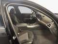 BMW 320 i Aut. M-Paket LED HiFi Komfortzugang Schwarz - thumbnail 14