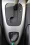 Saab 93 9-3 Linear XWD NAVI+SPOILER+BI-COLOR+1.HAND+ Noir - thumbnail 19