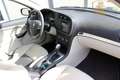 Saab 93 9-3 Linear XWD NAVI+SPOILER+BI-COLOR+1.HAND+ Noir - thumbnail 15