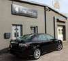 Saab 93 9-3 Linear XWD NAVI+SPOILER+BI-COLOR+1.HAND+ Noir - thumbnail 4