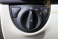 Saab 93 9-3 Linear XWD NAVI+SPOILER+BI-COLOR+1.HAND+ Noir - thumbnail 25