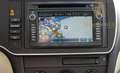 Saab 93 9-3 Linear XWD NAVI+SPOILER+BI-COLOR+1.HAND+ Noir - thumbnail 10