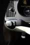 Saab 93 9-3 Linear XWD NAVI+SPOILER+BI-COLOR+1.HAND+ Noir - thumbnail 27