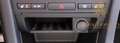 Saab 93 9-3 Linear XWD NAVI+SPOILER+BI-COLOR+1.HAND+ Noir - thumbnail 23