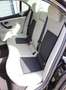 Saab 93 9-3 Linear XWD NAVI+SPOILER+BI-COLOR+1.HAND+ Noir - thumbnail 9