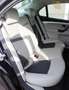 Saab 93 9-3 Linear XWD NAVI+SPOILER+BI-COLOR+1.HAND+ Noir - thumbnail 22
