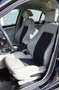 Saab 93 9-3 Linear XWD NAVI+SPOILER+BI-COLOR+1.HAND+ Noir - thumbnail 8