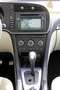 Saab 93 9-3 Linear XWD NAVI+SPOILER+BI-COLOR+1.HAND+ Noir - thumbnail 17