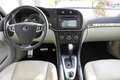 Saab 93 9-3 Linear XWD NAVI+SPOILER+BI-COLOR+1.HAND+ Noir - thumbnail 3