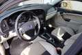 Saab 93 9-3 Linear XWD NAVI+SPOILER+BI-COLOR+1.HAND+ Noir - thumbnail 26