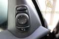 Saab 93 9-3 Linear XWD NAVI+SPOILER+BI-COLOR+1.HAND+ Noir - thumbnail 21