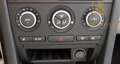 Saab 93 9-3 Linear XWD NAVI+SPOILER+BI-COLOR+1.HAND+ Noir - thumbnail 13