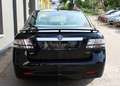 Saab 93 9-3 Linear XWD NAVI+SPOILER+BI-COLOR+1.HAND+ Noir - thumbnail 7