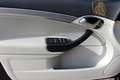 Saab 93 9-3 Linear XWD NAVI+SPOILER+BI-COLOR+1.HAND+ Noir - thumbnail 24