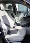 Saab 93 9-3 Linear XWD NAVI+SPOILER+BI-COLOR+1.HAND+ Noir - thumbnail 20