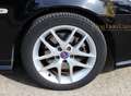 Saab 93 9-3 Linear XWD NAVI+SPOILER+BI-COLOR+1.HAND+ Noir - thumbnail 12