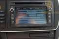 Saab 93 9-3 Linear XWD NAVI+SPOILER+BI-COLOR+1.HAND+ Noir - thumbnail 16