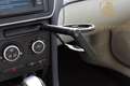 Saab 93 9-3 Linear XWD NAVI+SPOILER+BI-COLOR+1.HAND+ Noir - thumbnail 18