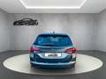 Opel Astra K Sports Tourer 1.6 D Edition*Standheizung Grau - thumbnail 7