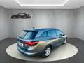 Opel Astra K Sports Tourer 1.6 D Edition*Standheizung Grau - thumbnail 8