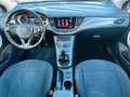 Opel Astra K Sports Tourer 1.6 D Edition*Standheizung Grau - thumbnail 12