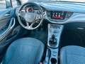 Opel Astra K Sports Tourer 1.6 D Edition*Standheizung Grau - thumbnail 13