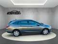 Opel Astra K Sports Tourer 1.6 D Edition*Standheizung Grau - thumbnail 5