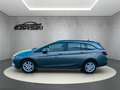 Opel Astra K Sports Tourer 1.6 D Edition*Standheizung Grau - thumbnail 4