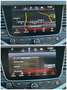 Opel Astra K Sports Tourer 1.6 D Edition*Standheizung Grau - thumbnail 19