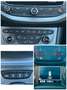 Opel Astra K Sports Tourer 1.6 D Edition*Standheizung Grau - thumbnail 18