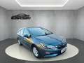 Opel Astra K Sports Tourer 1.6 D Edition*Standheizung Grau - thumbnail 1
