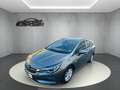 Opel Astra K Sports Tourer 1.6 D Edition*Standheizung Grau - thumbnail 3
