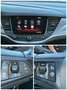 Opel Astra K Sports Tourer 1.6 D Edition*Standheizung Grau - thumbnail 17