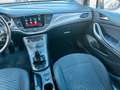Opel Astra K Sports Tourer 1.6 D Edition*Standheizung Grau - thumbnail 14