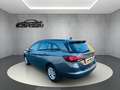Opel Astra K Sports Tourer 1.6 D Edition*Standheizung Grau - thumbnail 6