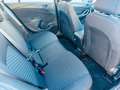Opel Astra K Sports Tourer 1.6 D Edition*Standheizung Grau - thumbnail 16