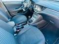 Opel Astra K Sports Tourer 1.6 D Edition*Standheizung Grau - thumbnail 15