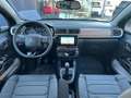 Citroen C3 BlueHDi 100 S&S 6-Gang-Manuell Plus (C4375) Rot - thumbnail 6
