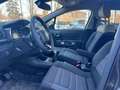 Citroen C3 BlueHDi 100 S&S 6-Gang-Manuell Plus (C4375) Rot - thumbnail 5