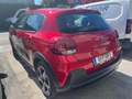 Citroen C3 BlueHDi 100 S&S 6-Gang-Manuell Plus (C4375) Rot - thumbnail 4